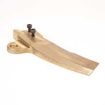 Manesty Ejection Cam | 393161-B