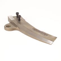 Manesty Ejection Cam | 393161