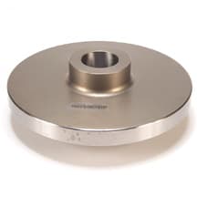Manesty Upper One Piece Pressure Roll | 39380-1P