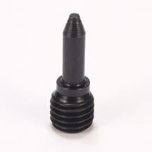 Manesty Cone Lock Die Screw | 39388
