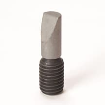Manesty Wedge Lock Assembly | 39694