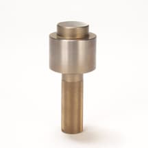 Manesty Bottom Take Out Plug | 39707