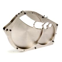Manesty Feed Frame-Old Style | 39731-1
