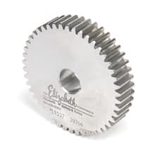 Manesty Feeder Gear 46 Teeth | 39766