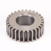 Manesty Feeder Gear 28 Teeth | 39767