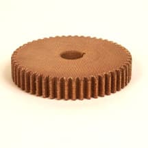 Manesty Feeder Gear Fiber 52 Teeth | 39769-F
