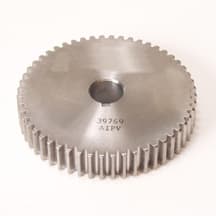 Manesty Feeder Gear 52 Teeth | 39769