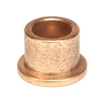 Manesty Oilite Bushing-Internal Gear | 39778