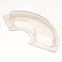 Manesty Blister On Feeder - Old Style | 39791
