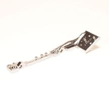 Manesty Bracket For Scraper Blade | 398601