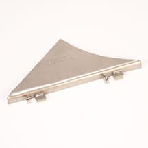 Manesty Scraper Blade | 398610