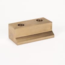 Manesty Control Cam - 45/55/61 Station | 39996-B