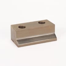 Manesty Control Cam - 45/55/61 Station | 39996
