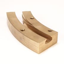 Manesty Fill Cam 1/2" (45/55/61 St) | 399983-B