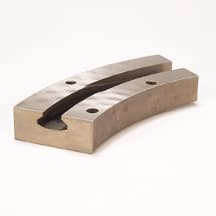 Manesty Fill Cam 1/2" (45/55/61 St) | 399983