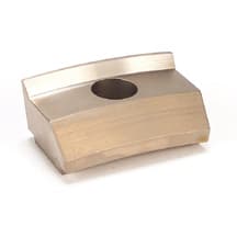 Manesty Upper Cam At Tamping Point | 40039