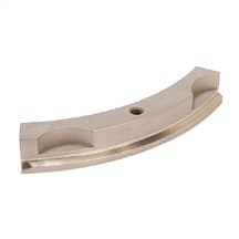 Manesty Lower Cam Track - Long | 40043