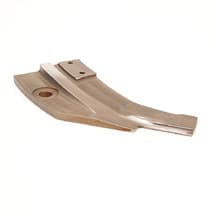 Manesty Ejection Cam - Steel | 40047