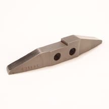 Manesty Weight Sampling Cam - Steel | 400491