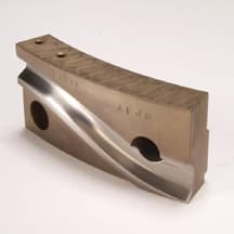 Manesty Upper Raising Cam | 40074