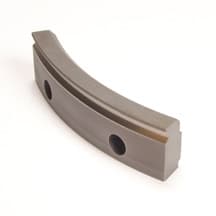 Manesty Upper Cam W/Antiflight - Front | 40081