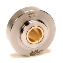 Manesty Upper Tamping Roll | 40106