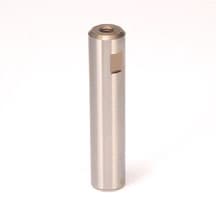 Manesty Upper Tamping Roll Pin | 40107