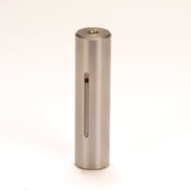 Manesty Pressure Roll Shaft | 40115