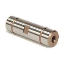 Manesty Roll Carrier Pin | 40117