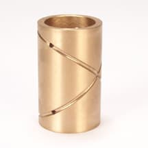 Manesty Bushing For Pressure Roll | 40120