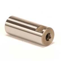 Manesty Lower Tamping Roll Pin | 40152