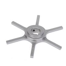 Manesty Top Paddle | 40252