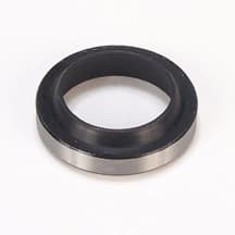 Manesty Scraper Seal "D" Tool | 42216