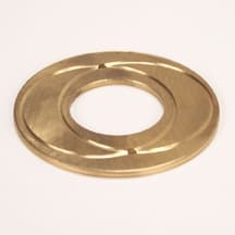 Manesty Thrust Washer - Pressure Roll | 44-SK