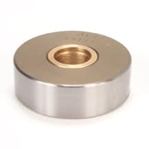 Manesty Upper Or Lower Tamping Roll | 44117
