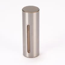 Manesty Tamping Roll Pin - Upper | 44118