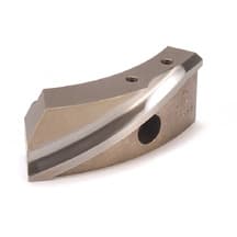 Manesty Upper Lowering Cam - Euro "B" | 44120-EB