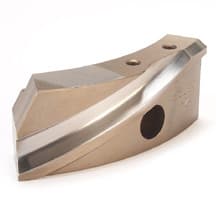 Manesty Upper Lowering Cam - Ipt "B" | 44120