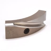 Manesty Upper Raising Cam - Euro "B" | 44121-EB
