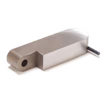 Manesty Weight Adjusting Ramp | 44127