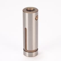 Manesty Tamping Roll Pin - Lower | 44134