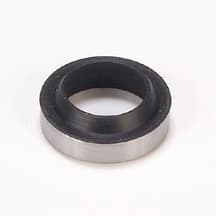 Stokes Scraper Seal "B" Tool | 44143