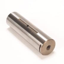 Manesty Upper/Lower Pressure Roll Pin | 44150