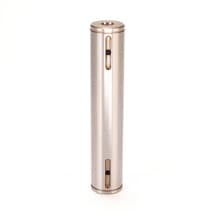 Manesty Lower Roll Carrier Pin | 44153