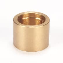 Manesty Bushing For Tamping Roll | 44312