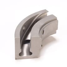 Manesty Upper Raising Cam - Ipt "B" | 44646