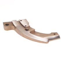 Manesty Ejection Cam - Steel | 44650