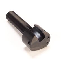 Manesty Weight Adjusting Body | 44693