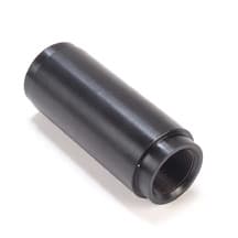 Manesty Weight Adjusting Screw | 44695