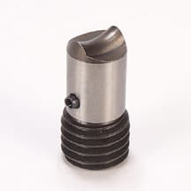 Manesty Maxi Lock Die Screw .945 Die | 44777